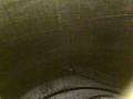 двигатель Mazda, 2.3 л., L3-VE, бензин, L3-VE, L33302300 - фото №10
