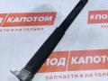 стойка задняя Ford Kuga 2 поколение 2015, 2.0 л., TPMB, бензин, АКПП, frozen white, внедорожник 5 дв., полный привод, 1805578, CV6118080ABB - фото №5
