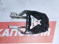 подушка крепления двигателя Ford Kuga 2 поколение 2015, 2.0 л., TPMB, бензин, АКПП, frozen white, внедорожник 5 дв., полный привод, AV61-6P082-AC, 1751001 - фото №2