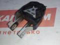 подушка крепления двигателя Ford Kuga 2 поколение 2015, 2.0 л., TPMB, бензин, АКПП, frozen white, внедорожник 5 дв., полный привод, AV61-6P082-AC, 1751001 - фото №4