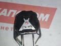 подушка крепления двигателя Ford Kuga 2 поколение 2015, 2.0 л., TPMB, бензин, АКПП, frozen white, внедорожник 5 дв., полный привод, AV61-6P082-AC, 1751001 - фото №7