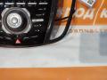 магнитола Ford Kuga 2 поколение 2013, 1.6 л., JTMA, бензин, АКПП, sterling grey, внедорожник 5 дв., полный привод, 1832251, 1853402, 2112788, CV4T18K811SA - фото №6