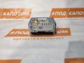 магнитола Ford Kuga 2 поколение 2013, 1.6 л., JTMA, бензин, АКПП, sterling grey, внедорожник 5 дв., полный привод, 1832251, 1853402, 2112788, CV4T18K811SA - фото №12