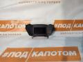 магнитола Ford Kuga 2 поколение 2013, 1.6 л., JTMA, бензин, АКПП, sterling grey, внедорожник 5 дв., полный привод, 1832251, 1853402, 2112788, CV4T18K811SA - фото №14