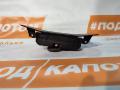 магнитола Ford Kuga 2 поколение 2013, 1.6 л., JTMA, бензин, АКПП, sterling grey, внедорожник 5 дв., полный привод, 1832251, 1853402, 2112788, CV4T18K811SA - фото №21