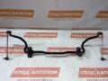 стабилизатор подвески передний Ford Kuga 2 поколение 2013, 1.6 л., JTMA, бензин, АКПП, sterling grey, внедорожник 5 дв., полный привод, 1683372, AV615482EB - фото №4