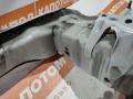 усилитель бампера переднего Ford Kuga 2 поколение 2015, 2.0 л., TPMB, бензин, АКПП, frozen white, внедорожник 5 дв., полный привод, 1788544, 1857412, CV44-8B041-AA, 1918601, 2077285, FV41-8005-AF, 1870204 - фото №2