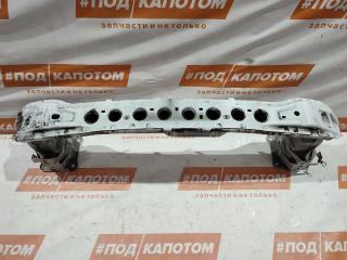 усилитель бампера переднего Ford Kuga 2 поколение 2015, 2.0 л., TPMB, бензин, АКПП, frozen white, внедорожник 5 дв., полный привод, 1788544, 1857412, CV44-8B041-AA, 1918601, 2077285, FV41-8005-AF, 1870204