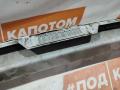 усилитель бампера переднего Ford Kuga 2 поколение 2015, 2.0 л., TPMB, бензин, АКПП, frozen white, внедорожник 5 дв., полный привод, 1788544, 1857412, CV44-8B041-AA, 1918601, 2077285, FV41-8005-AF, 1870204 - фото №9