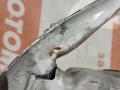 усилитель бампера переднего Ford Kuga 2 поколение 2015, 2.0 л., TPMB, бензин, АКПП, frozen white, внедорожник 5 дв., полный привод, 1788544, 1857412, CV44-8B041-AA, 1918601, 2077285, FV41-8005-AF, 1870204 - фото №10