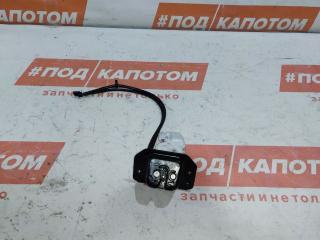 замок багажника Ford Kuga 2 поколение 2015, 2.0 л., TPMB, бензин, АКПП, frozen white, внедорожник 5 дв., полный привод, 7T4A7843102A, 1843009