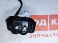 замок багажника Ford Kuga 2 поколение 2015, 2.0 л., TPMB, бензин, АКПП, frozen white, внедорожник 5 дв., полный привод, 7T4A7843102A, 1843009 - фото №2