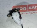 замок багажника Ford Kuga 2 поколение 2015, 2.0 л., TPMB, бензин, АКПП, frozen white, внедорожник 5 дв., полный привод, 7T4A7843102A, 1843009 - фото №3