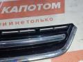 решетка радиатора Ford Kuga 2 поколение 2015, 2.0 л., TPMB, бензин, АКПП, frozen white, внедорожник 5 дв., полный привод, 1893744, CV448200AF5UAW, 1870323 - фото №2