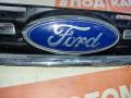решетка радиатора Ford Kuga 2 поколение 2015, 2.0 л., TPMB, бензин, АКПП, frozen white, внедорожник 5 дв., полный привод, 1893744, CV448200AF5UAW, 1870323 - фото №4