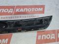 решетка радиатора Ford Kuga 2 поколение 2015, 2.0 л., TPMB, бензин, АКПП, frozen white, внедорожник 5 дв., полный привод, 1893744, CV448200AF5UAW, 1870323 - фото №8