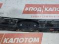 решетка радиатора Ford Kuga 2 поколение 2015, 2.0 л., TPMB, бензин, АКПП, frozen white, внедорожник 5 дв., полный привод, 1893744, CV448200AF5UAW, 1870323 - фото №9