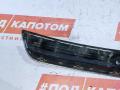 решетка радиатора Ford Kuga 2 поколение 2015, 2.0 л., TPMB, бензин, АКПП, frozen white, внедорожник 5 дв., полный привод, 1893744, CV448200AF5UAW, 1870323 - фото №10