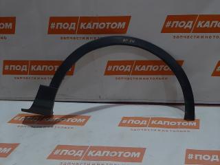РАСШИРИТЕЛЬ КОЛЕСНОЙ АРКИ перед. прав. Ford Kuga 2 поколение 2013, 1.6 л., JTMA, бензин, АКПП, sterling grey, внедорожник 5 дв., полный привод, CV44S16D238AD59QR, 1818213