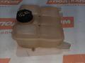 бачок расширительный Ford Kuga 2 поколение 2013, 1.6 л., JTMA, бензин, АКПП, sterling grey, внедорожник 5 дв., полный привод, 8V61-8K218A, 1717053 - фото №2