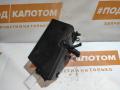 блок предохранителей Mazda CX-7 1 поколение 2008, 2.3 л., L3-VDT, бензин, АКПП, 32s, хетчбэк 5 дв., полный привод, EG21-66767 - фото №3