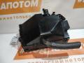 блок предохранителей Mazda CX-7 1 поколение 2008, 2.3 л., L3-VDT, бензин, АКПП, 32s, хетчбэк 5 дв., полный привод, EG21-66767 - фото №5