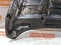 капот Ford Kuga 2 поколение 2013, 1.6 л., JTMA, бензин, АКПП, sterling grey, внедорожник 5 дв., полный привод, 5262148 - фото №3