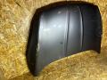капот Ford Kuga 2 поколение 2013, 1.6 л., JTMA, бензин, АКПП, sterling grey, внедорожник 5 дв., полный привод, 5262148 - фото №9