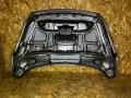 капот Ford Kuga 2 поколение 2013, 1.6 л., JTMA, бензин, АКПП, sterling grey, внедорожник 5 дв., полный привод, 5262148 - фото №10