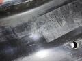 рычаг задний Volkswagen Tiguan 1 поколение [рестайлинг] 2014, 1.4 л., CTHD, бензин, АКПП, 0q / c9a, внедорожник 5 дв., передний привод, 3C0505226D - фото №5