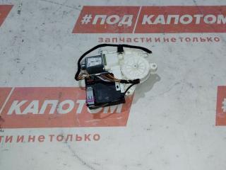 моторчик стеклоподъемника передний правый Volkswagen Tiguan 1 поколение [рестайлинг] 2014, 1.4 л., CTHD, бензин, АКПП, 0q / c9a, внедорожник 5 дв., передний привод, 5N0959702F