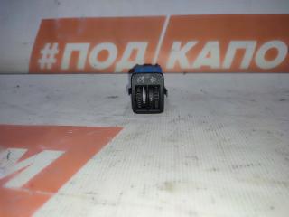 кнопка корректора фар Volkswagen Tiguan 1 поколение [рестайлинг] 2014, 2.0 л., CCZD, бензин, АКПП, b4 / b9a, внедорожник 5 дв., полный привод, 5N0941333