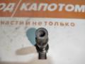 катушка зажигания Mitsubishi Outlander 2 поколение 2008, 3.0 л., 6B31, бензин, АКПП, x42b, внедорожник 5 дв., полный привод, 1832A016 - фото №4