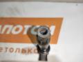 катушка зажигания Mitsubishi Outlander 2 поколение 2008, 3.0 л., 6B31, бензин, АКПП, x42b, внедорожник 5 дв., полный привод, 1832A016 - фото №4