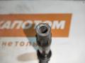 катушка зажигания Mitsubishi Outlander 2 поколение 2008, 3.0 л., 6B31, бензин, АКПП, x42b, внедорожник 5 дв., полный привод, 1832A016 - фото №4