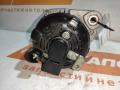 генератор Honda Accord 8 поколение 2009, 2.4 л., K24A, бензин, АКПП, nh624p, универсал, передний привод, 1042105890 - фото №3