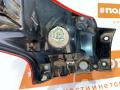фонарь задний правый Nissan Qashqai 2 поколение 2015, 2.0 л., MR20DD, бензин, АКПП, qab white(pearl), внедорожник 5 дв., передний привод, 22018013 - фото №4