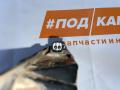 кнопка открытия багажника Ford Kuga 2 поколение 2013, 1.6 л., JTMA, бензин, АКПП, sterling grey, внедорожник 5 дв., полный привод, 1L2T14K147AA, 4122748 - фото №3