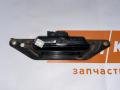 кнопка открытия багажника Ford Kuga 2 поколение 2013, 1.6 л., JTMA, бензин, АКПП, sterling grey, внедорожник 5 дв., полный привод, 1L2T14K147AA, 4122748 - фото №5
