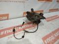 кулак поворотный правый Mitsubishi Outlander 2 поколение 2007, 3.0 л., 6B31, бензин, АКПП, a39a, внедорожник 5 дв., полный привод - фото №5