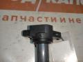 катушка зажигания Honda Accord 8 поколение 2009, 2.4 л., K24A, бензин, АКПП, nh743m, седан, передний привод, 30520RL5A01 - фото №2