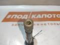 катушка зажигания Honda Accord 8 поколение 2009, 2.4 л., K24A, бензин, АКПП, nh743m, седан, передний привод, 30520RL5A01 - фото №4