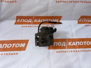 СУППОРТ зад. прав. Mazda 6 GJ GL 2012, 2.5 л., PY-VPS, бензин, АКПП, 41w jet black mica, седан, передний привод, GMY02628X