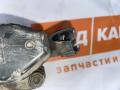 СУППОРТ зад. прав. Mazda 6 GJ GL 2012, 2.5 л., PY-VPS, бензин, АКПП, 41w jet black mica, седан, передний привод, GMY02628X - фото №4