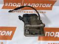 СУППОРТ зад. прав. Mazda 6 GJ GL 2012, 2.5 л., PY-VPS, бензин, АКПП, 41w jet black mica, седан, передний привод, GMY02628X - фото №5