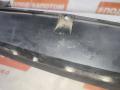 юбка бампера нижняя Mitsubishi Outlander 2 поколение 2007, 3.0 л., 6B31, бензин, АКПП, a39a, внедорожник 5 дв., полный привод, 6410A297K - фото №7