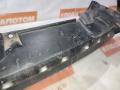 юбка бампера нижняя Mitsubishi Outlander 2 поколение 2007, 3.0 л., 6B31, бензин, АКПП, a39a, внедорожник 5 дв., полный привод, 6410A297K - фото №8