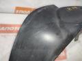 юбка бампера нижняя Mitsubishi Outlander 2 поколение 2007, 3.0 л., 6B31, бензин, АКПП, a39a, внедорожник 5 дв., полный привод, 6410A297K - фото №9