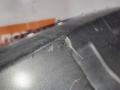 юбка бампера нижняя Mitsubishi Outlander 2 поколение 2007, 3.0 л., 6B31, бензин, АКПП, a39a, внедорожник 5 дв., полный привод, 6410A297K - фото №11
