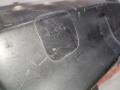 юбка бампера нижняя Mitsubishi Outlander 2 поколение 2007, 3.0 л., 6B31, бензин, АКПП, a39a, внедорожник 5 дв., полный привод, 6410A297K - фото №12